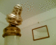 050904.broken bedknob_t.gif